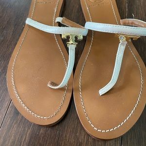 Tory Burch Sandals